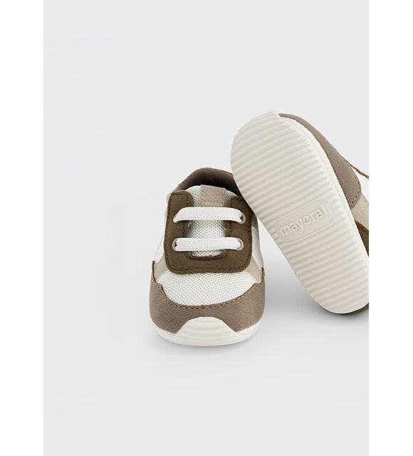 Mayoral Sneakers