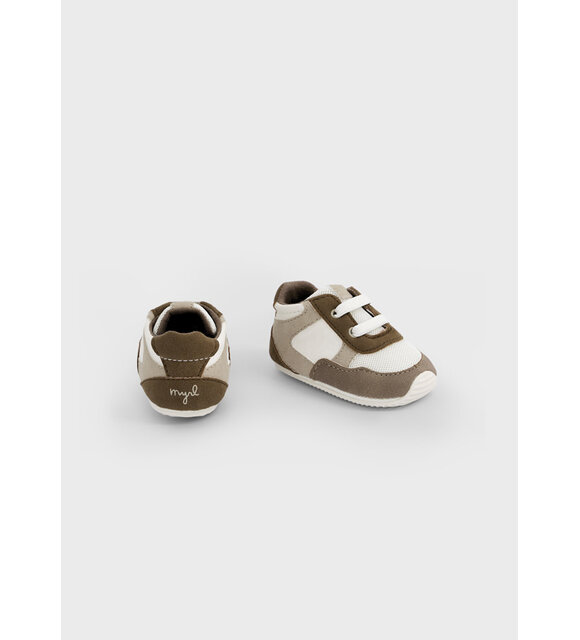 Mayoral Sneakers