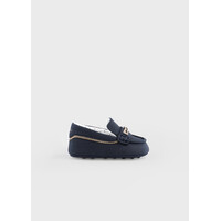 Mayoral Moccasins