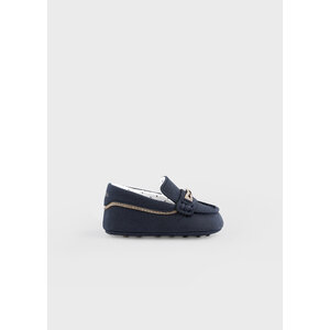 Mayoral Moccasins