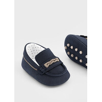 Mayoral Moccasins