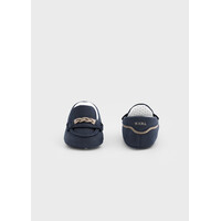 Mayoral Moccasins
