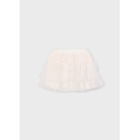 Mayoral Tulle rok