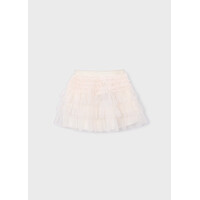 Mayoral Tulle rok