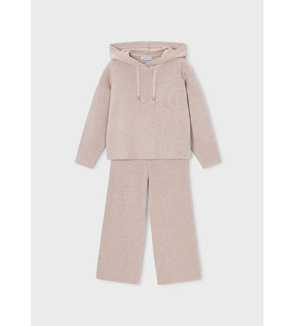 Mayoral Joggingpak