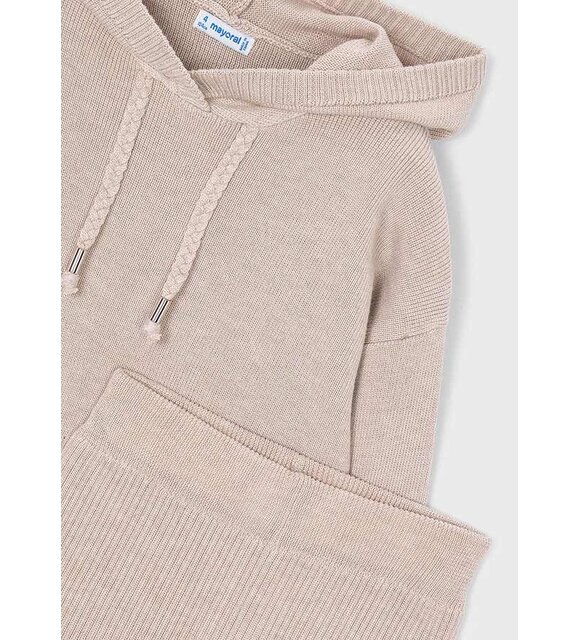 Mayoral Joggingpak