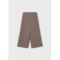 Mayoral Broek