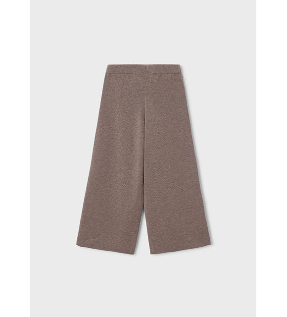 Mayoral Broek