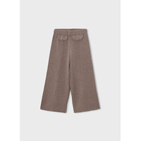 Mayoral Broek