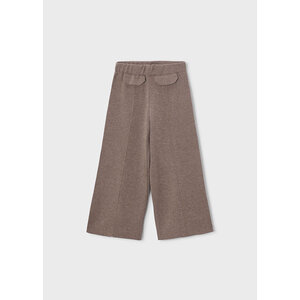 Mayoral Broek