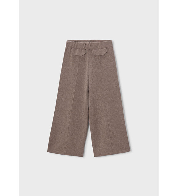 Mayoral Broek