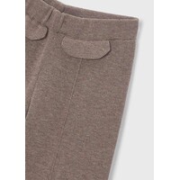 Mayoral Broek