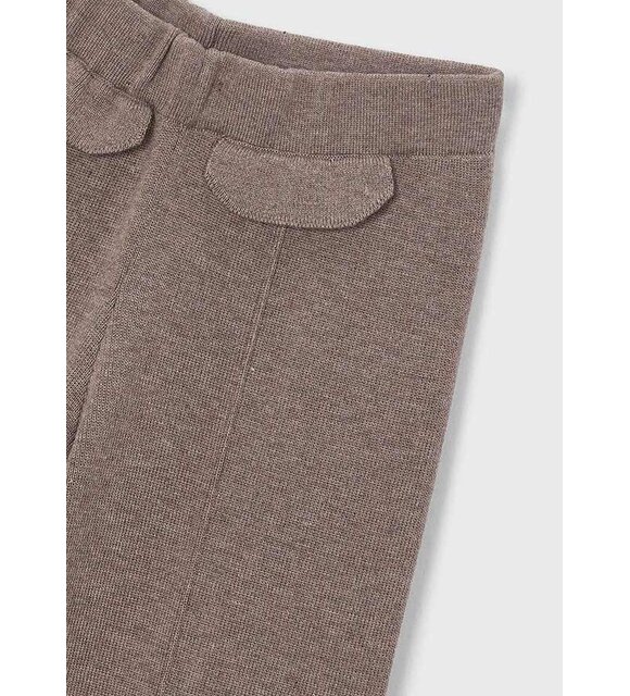 Mayoral Broek