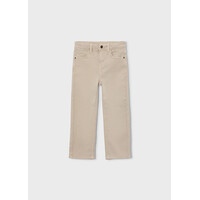 Mayoral Broek