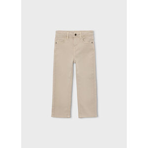 Mayoral Broek