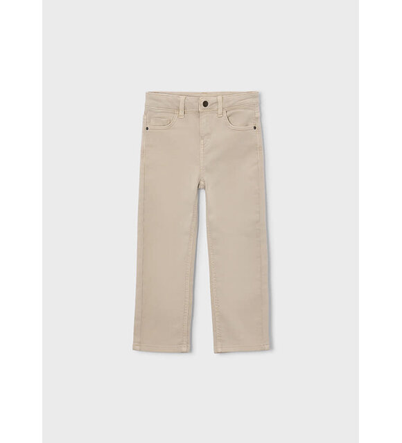 Mayoral Broek