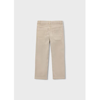 Mayoral Broek