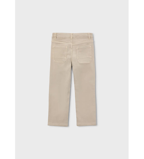 Mayoral Broek