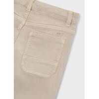 Mayoral Broek