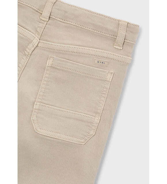 Mayoral Broek