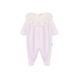 Baby Gi Babypakje