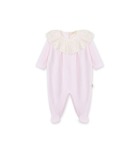 Baby Gi Babypakje