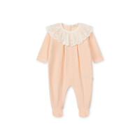 Baby Gi Babypakje