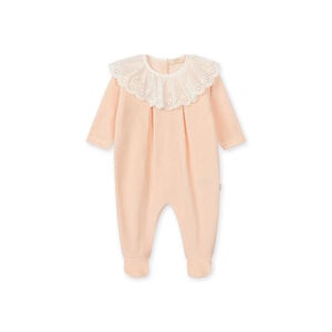 Baby Gi Babypakje