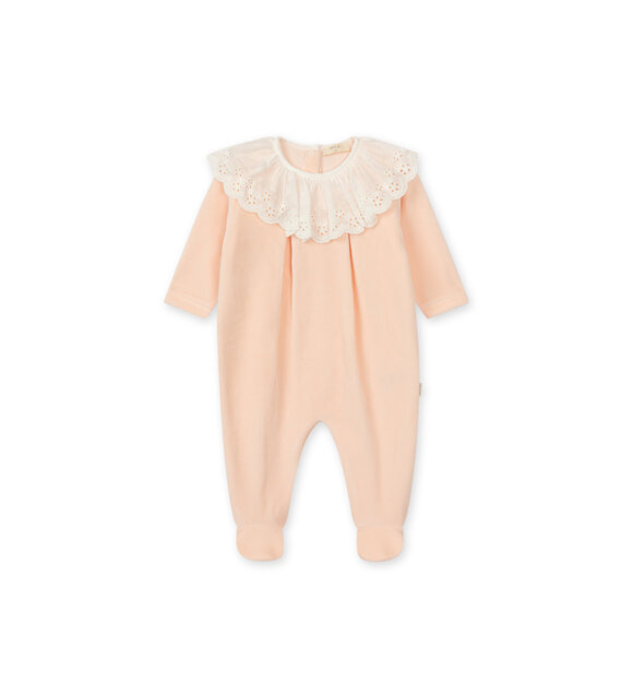Baby Gi Babypakje