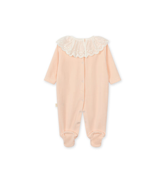 Baby Gi Babypakje