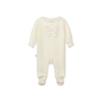 Baby Gi Babypakje