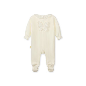 Baby Gi Babypakje