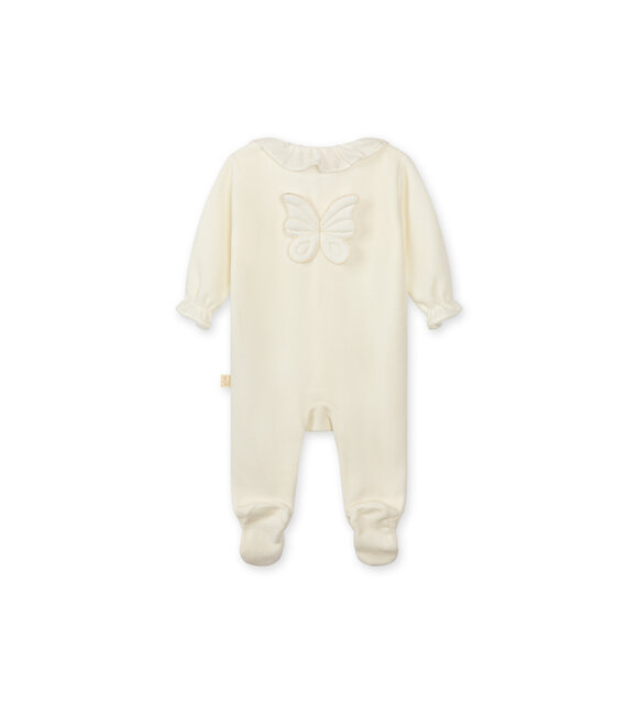 Baby Gi Babypakje