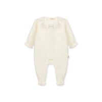Baby Gi Babypakje