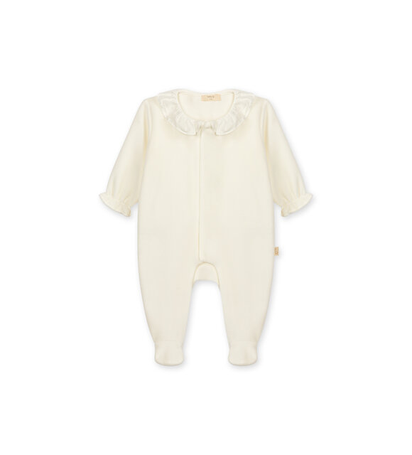 Baby Gi Babypakje