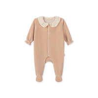 Baby Gi Babypakje