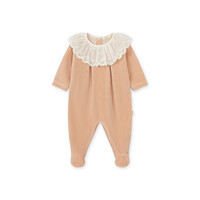 Baby Gi Babypakje