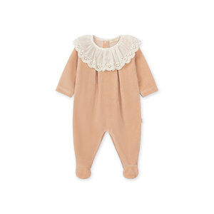 Baby Gi Babypakje