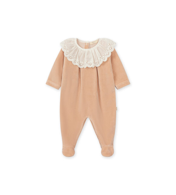 Baby Gi Babypakje