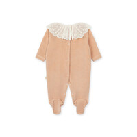 Baby Gi Babypakje