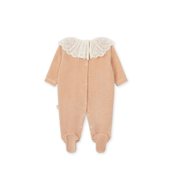Baby Gi Babypakje