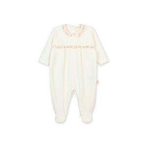 Baby Gi Babypakje
