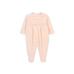 Baby Gi Babypakje