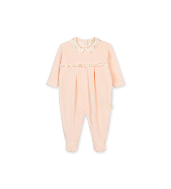 Baby Gi Babypakje