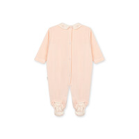 Baby Gi Babypakje