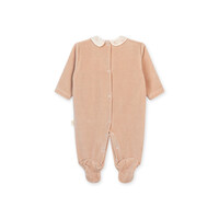 Baby Gi Babypakje