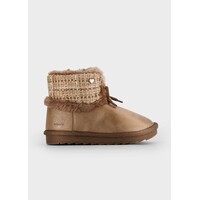 Mayoral Boots