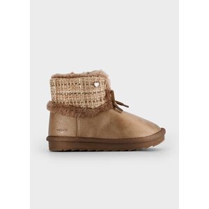 Mayoral Boots