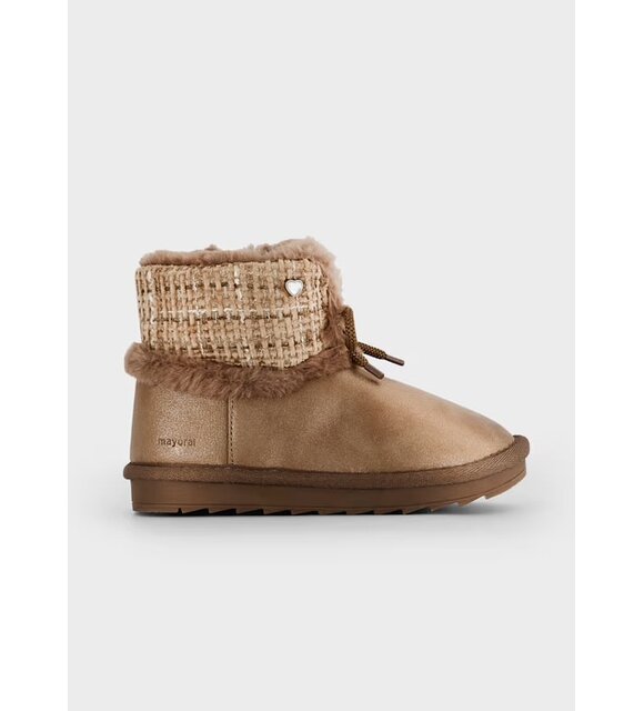 Mayoral Boots