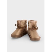 Mayoral Boots